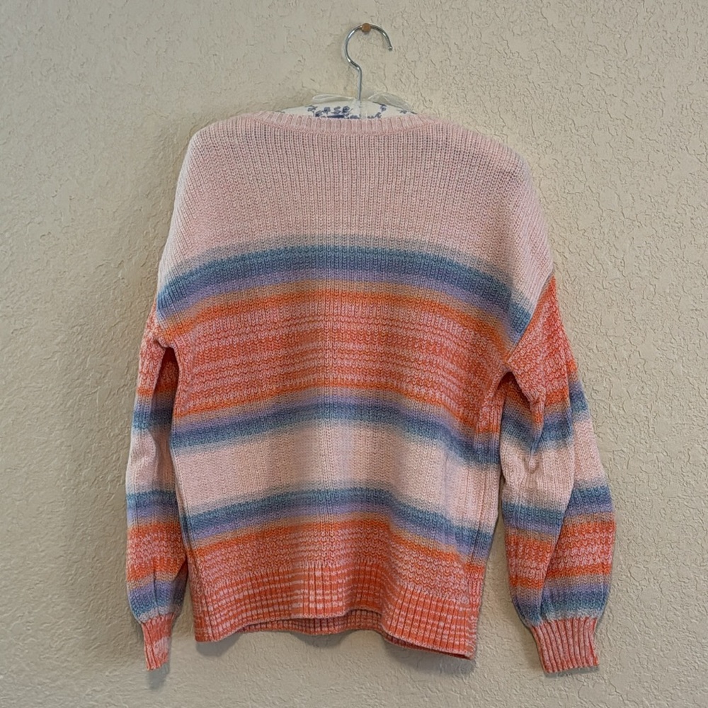 Loft sweater - Picture 3 of 3